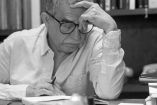 Gabriel García Márquez