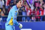 Atlético San Luis enfrentará a Monterrey en las Semifinales del Apertura 2024; cerrarán en el 'Gigante de Acero'.