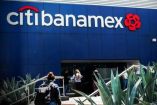 Sucursal Citibanamex 