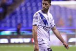 Durante el Apertura 2024 de la Liga MX, Santiago Ormeño anotó dos goles, a Monterrey y Querétaro.