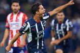 Rayados de Monterrey se convirtió en el primer invitado a la Final del Apertura 2024, donde enfrentará a Cruz Azul o América.