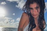 Mia Khalifa