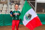 Diablos Rojos Femenil podrá jugar por primera vez como local en el Estadio Alfredo Harp Helú.
