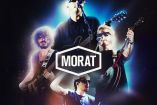 Morat 