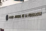 Poder Judicial de México