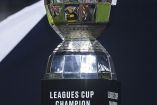 La Leagues Cup 2025 otorgará 3 lugares a la Concachampions 2026, misma que brindará un boleto al Mundial de Clubes 2029.