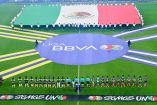 El inicio del Clausura 2025 de la Liga MX arrancará el viernes 10 de enero.