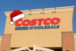 horario costco navidad