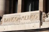 Banxico 