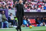 Diego Pablo Simeone
