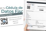 La Cédula de Datos Fiscales y la Constancia de Situación Fiscal son herramientas esenciales para gestionar trámites fiscales y comerciales