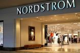 Entrada a tienda Nordstrom