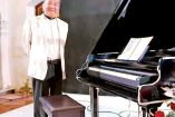 Eliseo Martínez García.