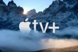 Apple TV+ ofrecerá su catálogo de forma gratuita