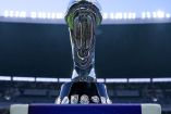 La Final de vuelta del Clausura 2025 de la Liga MX se jugará el domingo 25 de mayo.