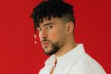 Bad Bunny estrena el video de "Pitorro de Coco"
