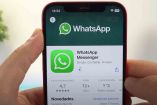 Irán levanta la prohibición a WhatsApp 