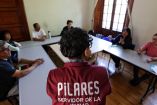¿Te gustaría ser maestro en Pilares? Descubre el sueldo, los requisitos y cómo postularte