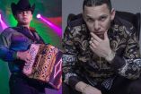  Tito Torbellino Jr. y Javier Rosas quienes son los cantantes amenazados por Los Matasalas en Sonora