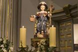 Quién es el Santo Niño de Atocha y qué se le pide