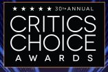 Critics Choice Awards