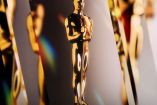 El anuncio de las nominaciones de los Premios Oscar se atrasaron por los incendios