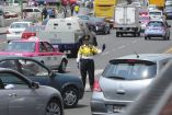 Pago de refrendo en CDMX y Edomex.
