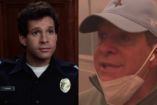 Steve Guttenberg 
