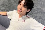 J-Hope