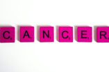 Cáncer