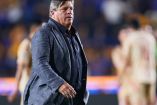 Miguel Herrera y Costa Rica se mantienen como candidatos para conseguir su boleto al Mundial 2026; podría enfrentar a México en la Copa Oro.