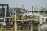 Lo ideal será avanzar en la sustitución de energías fósiles por energías limpias. 