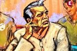 Ismael El Mayo Zambada compareció en Corte de Nueva York