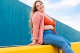 Este nuevo panorama cambiaría la perspectiva de ver la obesidad como algo negativo. Foto: Getty