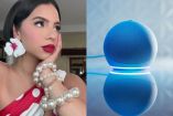 Ángela Aguilar sigue siendo blanco de críticas. Foto: TikTok @angelaaguilar_/ Pexels