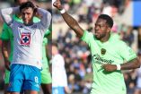 Cruz Azul marcha 13º hasta el momento tras las primeras dos Jornadas del Clausura 2025.
