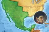 Antonio López de Santa Anna no vendió el territorio mexicano