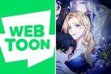 Qué es un webtoon
