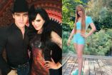 Maribel Guardia rompe el silencio sobre Imelda Tuñón: "No busco suplir a mi hijo