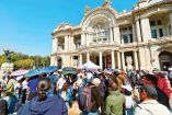 Bellas artes
