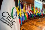 Celac