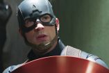 Chris Evans no tiene planes de regresar como Capitán América (Marvel)
