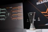 Listos los partidos de playoffs de la Europa League 2024-2025 (Reuters)