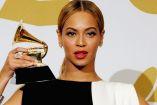 Los Grammy y el fenómeno "te estaba protegiendo de Beyoncé": ¿qué hay detrás?