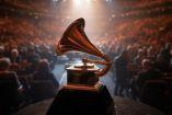 ¿Quién ganó en los Grammy 2025? Aquí la lista completa de premiados