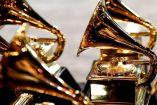 Premios Grammy 