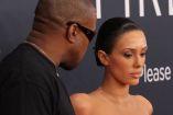 Bianca Censori, la esposa de Kanye West