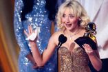 Sabrina Carpenter ganó un premio Grammy a Mejor Álbum Pop