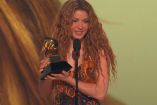 Shakira