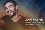 Liam Payne 